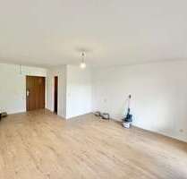 Wohnung zum Mieten in Stuttgart 550,00 € 30 m²