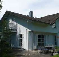 Haus zum Kaufen in Karlsruhe-Grünwettersbach 535.000,00 € 115 m²