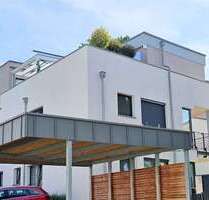 Wohnung zum Mieten in Rheinbreitbach 1.242,00 € 92 m²