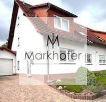 Haus zum Kaufen in Waldmohr 359.000,00 € 150 m²
