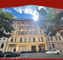 Wohnung zum Kaufen in Magdeburg 74.000,00 € 33.13 m²