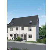 Haus zum Kaufen in Kusterdingen-Mähringen 547.750,00 € 120 m²