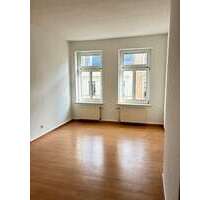 Wohnung zum Mieten in Halle 535,00 € 17.89 m²