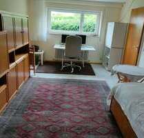 Wohnen auf Zeit in Baden-Baden 750,00 €