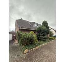 Haus zum Kaufen in CelleBostel 349.000,00 € 131 m² - Celle/Bostel