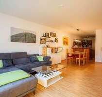 Wohnung zum Kaufen in Leinfelden-Echterdingen 298.000,00 € 68.57 m²