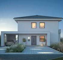 Haus zum Kaufen in Forst 234.999,00 € 133 m²
