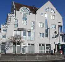 Büro in Hanau 2.760,00 € 276 m²