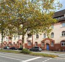 Wohnung zum Mieten in Kiel 499,00 € 54.19 m²