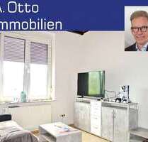 Wohnung zum Mieten in Viersen 670,00 € 85 m²