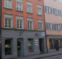 Haus zum Kaufen in Rosenheim 1.645.000,00 € 458 m²