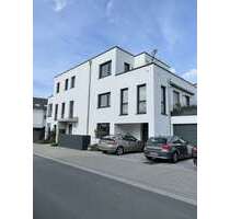 Wohnung zum Mieten in Rodgau 1.970,00 € 114 m²