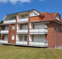 Wohnung zum Kaufen in Butjadingen 117.500,00 € 43 m²