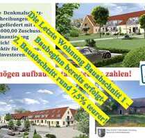 Wohnung zum Kaufen in Gernsheim 436.000,00 € 82.92 m²