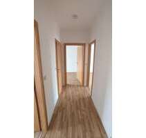 Wohnung zum Mieten in Löbau 309,00 € 60 m²