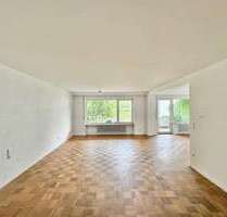 Wohnung zum Mieten in Stuttgart 1.400,00 € 110 m²