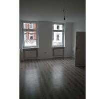 Wohnung zum Mieten in Zwickau 429,00 € 76 m²