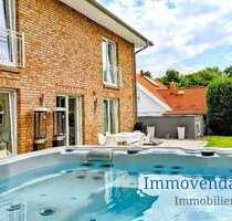 Haus zum Kaufen in Bad Boll 1.390.000,00 € 285.53 m²