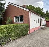 Haus zum Kaufen in Göllheim 249.000,00 € 123.17 m²
