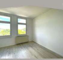 Wohnung zum Mieten in Magdeburg 690,00 € 106.25 m²