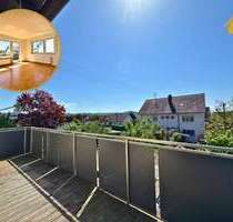Wohnung zum Kaufen in Rosengarten 198.000,00 € 76 m²