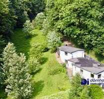 Haus zum Kaufen in Dortmund Syburg 495.000,00 € 160 m² - Dortmund / Syburg