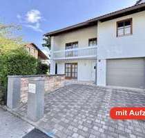 Haus zum Kaufen in Höhenkirchen-Siegertsbrunn 1.070.000,00 € 228 m²