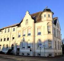 Wohnung zum Mieten in Celle 795,00 € 82 m²