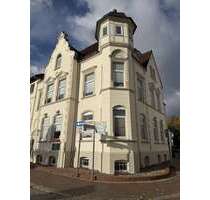 Wohnung zum Mieten in Celle 795,00 € 82 m²