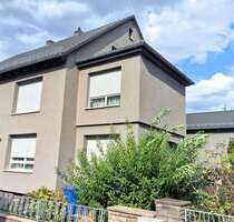 Haus zum Kaufen in Großostheim 797.000,00 € 305.24 m²