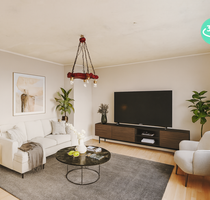 Wohnung zum Kaufen in Karlsruhe 185.000,00 € 44 m²