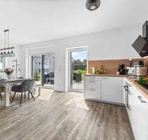 Haus zum Kaufen in Fehmarn 560.000,00 € 130.95 m²
