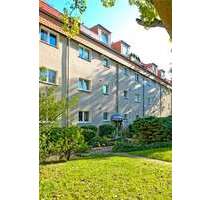 Wohnung zum Mieten in Dortmund 379,00 € 49.42 m²