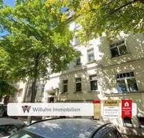 Wohnung zum Kaufen in Leipzig 324.000,00 € 125.24 m²