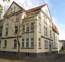 Wohnung zum Mieten in Herne 631,00 € 92 m²