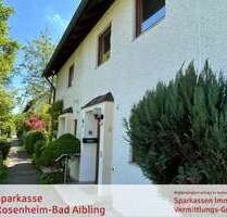 Haus zum Kaufen in Rosenheim 519.000,00 € 100 m²