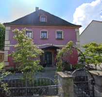 Haus zum Kaufen in Haßfurth 466.000,00 € 391 m²