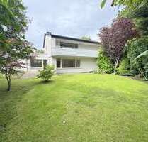 Haus zum Kaufen in Bochum 619.000,00 € 171.28 m²