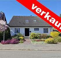 Haus zum Kaufen in Bremen Habenhausen 259.000,00 € 120 m² - Bremen / Habenhausen
