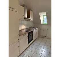 Wohnung zum Mieten in Chemnitz 280,00 € 66.31 m²
