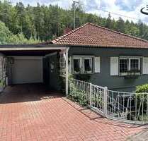 Haus zum Kaufen in Altleiningen Höningen 380.000,00 € 160 m² - Altleiningen / Höningen