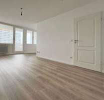 Wohnung zum Kaufen in München 299.000,00 € 32 m²