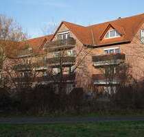 Wohnung zum Mieten in Burgdorf 720,00 € 80 m²