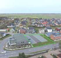 Grundstück zu verkaufen in Sankt Peter-Ording 1.500.000,00 € 1500 m²