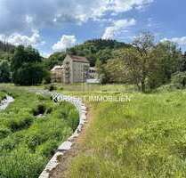 Grundstück zu verkaufen in Freital 975.000,00 € 7231 m²