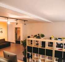 Büro in Berlin 450,00 € - 450,00 EUR Kaltmiete, in Berlin (PLZ: 10405)