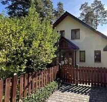 Haus zum Kaufen in Wandlitz 735.000,00 € 218.1 m²
