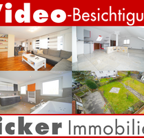 Wohnung zum Kaufen in Waiblingen 488.000,00 € 102 m²