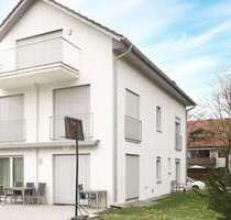 Wohnung zum Mieten in München 1.850,00 € 83 m²