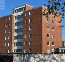 Wohnung zum Kaufen in Gehrden 135.000,00 € 66 m²
